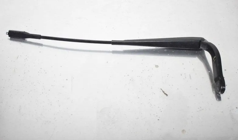 VW SİLECEK KOLU CRAFTER-SPRINTER 2007 SAĞ