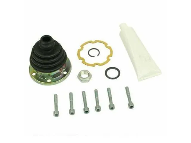 VW AKS KÖRÜĞÜ İÇ GOLF JETTA  BÜYÜK TİP