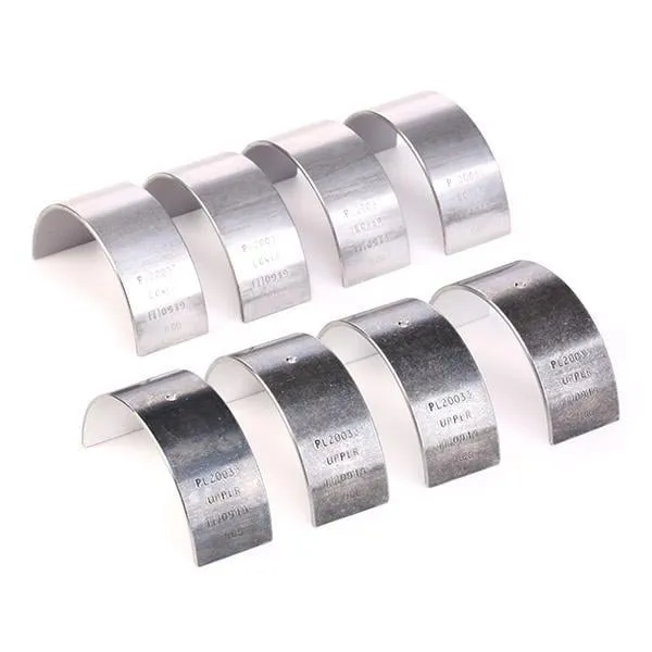 VW KOL YATAK AFN-AHL-AHU-BLR-BLX