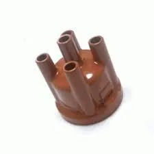 DİSTRİBÜTÖR KAPAGI CADDY/GOLF/POLO/VENTO 030905207A