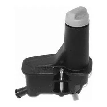 VW HİDROLİK KABI GOLF 2