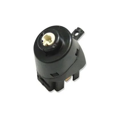 VW KONTAK SOKETİ POLO-T4