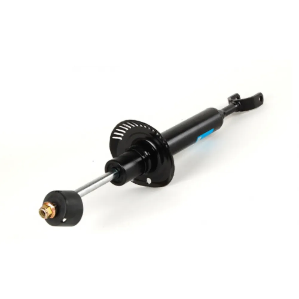 VW AMORTİSÖR PASSAT ÖN 00-05 OPTİMAL