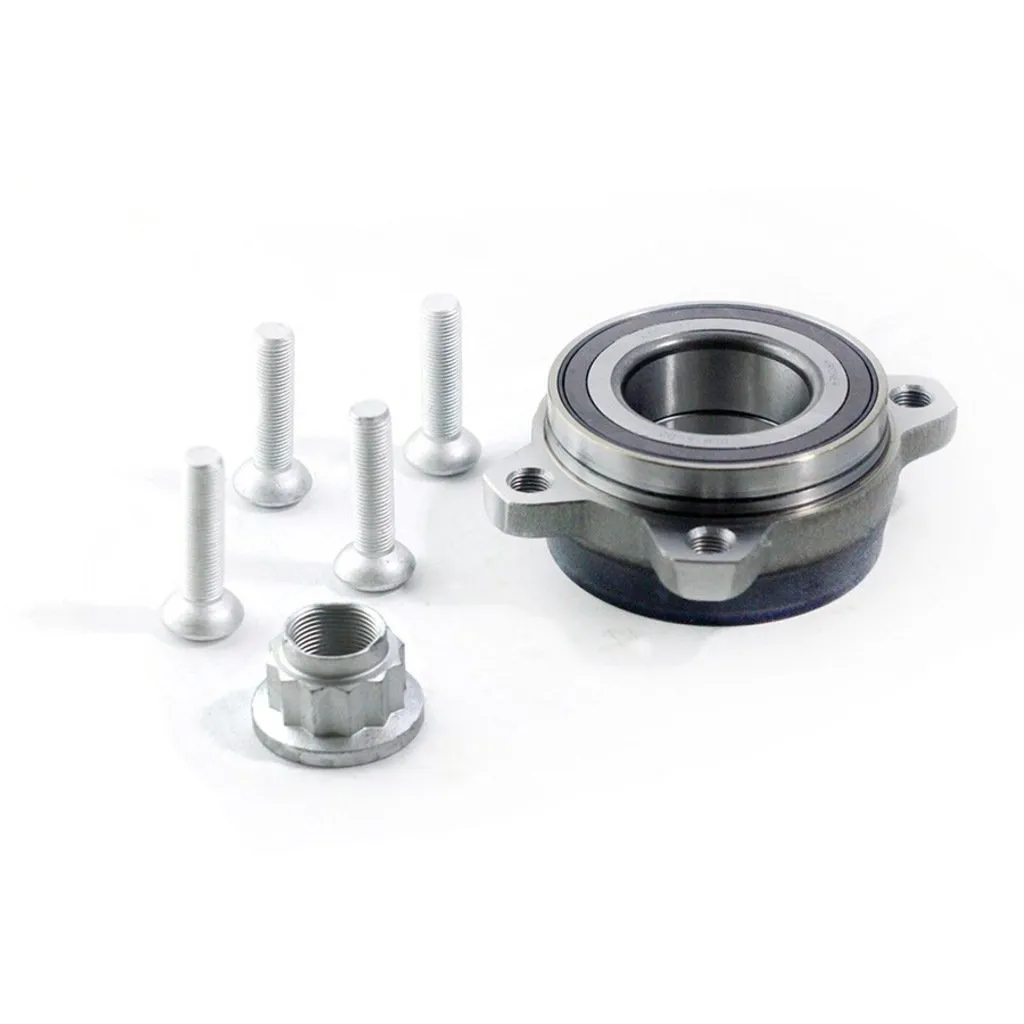 VW PORYA BİLYASI Q7-TOUAREG-CAYENNE ÖN+ARKA