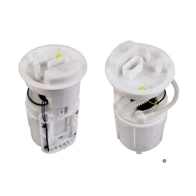 VW BENZİN POMPASI GOLF 4 yarım