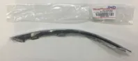 ARKA TAMPON NİKELAJI SOL VOLKSWAGEN GOLF 7.5 5G6853331A