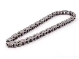 YAĞ POMPA ZİNCİRI 50 DIS GOLF4-GOLF5-BORA 06A115125B