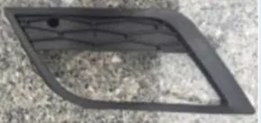 SEAT LEON 2013-2016 SİS KAPAĞI SİSLİ SAĞ 5F0853666A