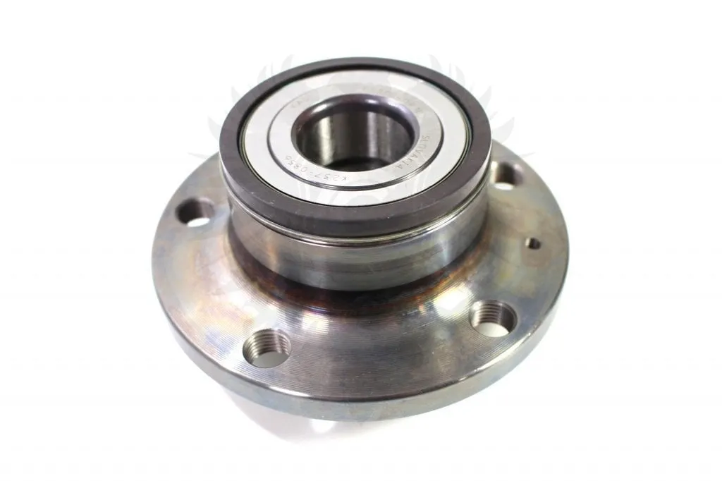 VW PORYA GOLF 5-A3 ARKA