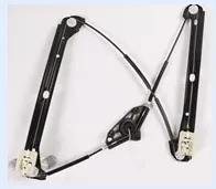 VOLKSWAGEN GOLF 2013-2017 KAPI CAM MEKANIZMASI ÖN SOL 5G4837461F