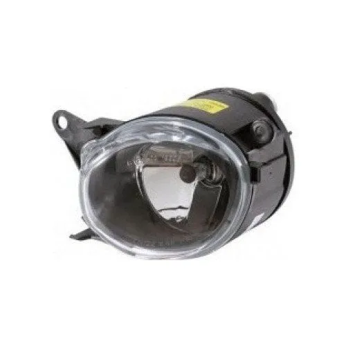 VW SİS FARI A4 99>21