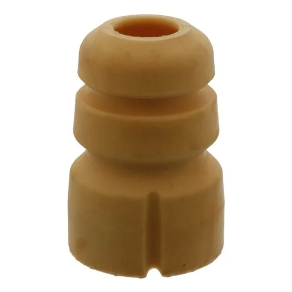 VW AMORTİSÖR LASTİĞİ A4-A5-Q5-A6 ÖN KÖRÜKLÜ