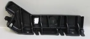 SEAT LEON 2013 SONRASI ARKA TAMPON BRAKETİ SOL 5F0807393