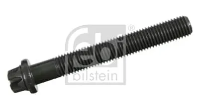 VW SİLİNDİR KAPAK SAPLAMASI AKL SET 8 ADET 036103384BS1