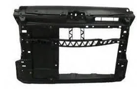 VOLKSWAGEN POLO 2011-2014 ÖN PANEL 6R0805588AA