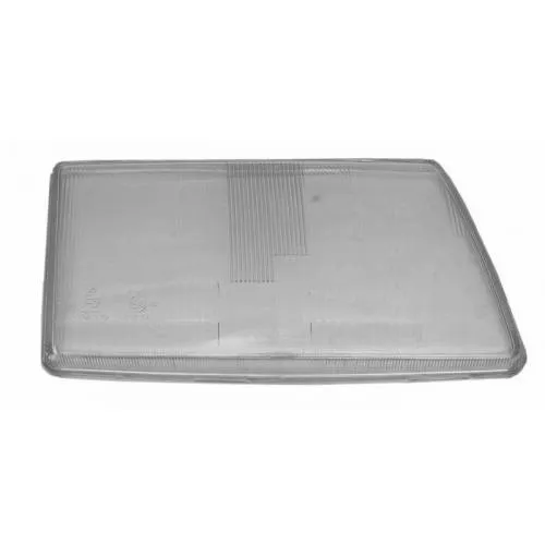 VW AUDİ-100 FAR CAMI 83-90