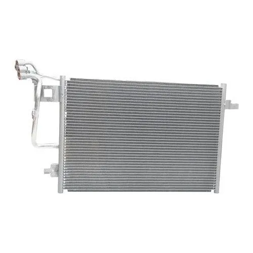 VW KLİMA RADYATÖRÜ PASSAT EM. A4 96-2001