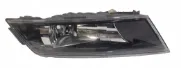 SİS FARI SOL SKODA SUPERB 2015-2018 3V0941699ASİS FARI SOL SKODA SUPERB 2015-2018 3V0941699A