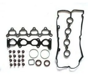 VW TAKIM CONTA CLH-1.6-2.0D 2013>