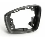 AYNA ÇERÇEVESİ SOL SKODA SUPERB 2015 SONRASI 3V0857531