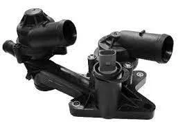 VW TERMOSTAT PASSAT 1.4 TSİ 80 LİK