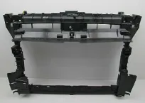 ÖN PANEL T-ROC 2.0 MOTOR 2018 SONRASI 2GA805588N