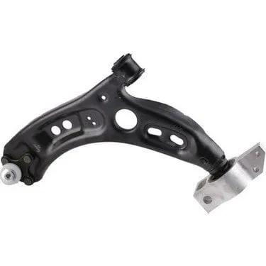 VW ALT TABLA PASSAT-TUGUAN 2010> SOL