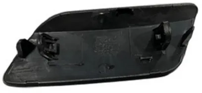 FAR YIKAMA KAPAĞI SOL AUDİ A6 2019 SONRASI 4K0955275