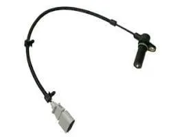 VW EKSANTRİK SENSÖRÜ PASSAT A4 T5 1.9 TDI 96-2005