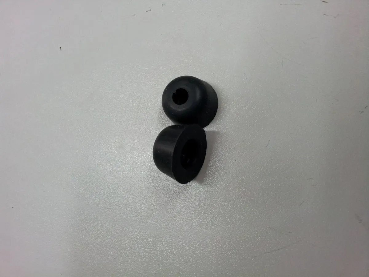 VW KOLTUK SES TAKOZU