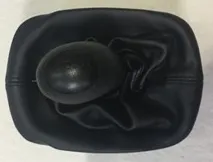 SKODA OCTAVİA 2001-2009 VİTES TOPUZU KÖRÜK 1U0711141