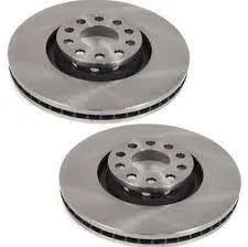 VW DİSK T5 ÖN TAKIM