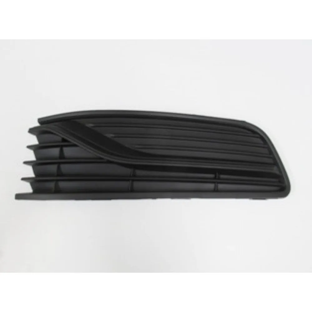 TAMPON IZGARASI POLO 15-18 (SİS DELİKSİZ-NİKELAJSIZ) SOL 6C08536659B9