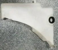 CAM SU BİDONU AUDİ A4-A5 2008-2015 8T0955453C