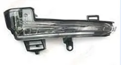 SKODA SUPERB 2015 SONRASI AYNA SİNYALİ SOL 3V0949101