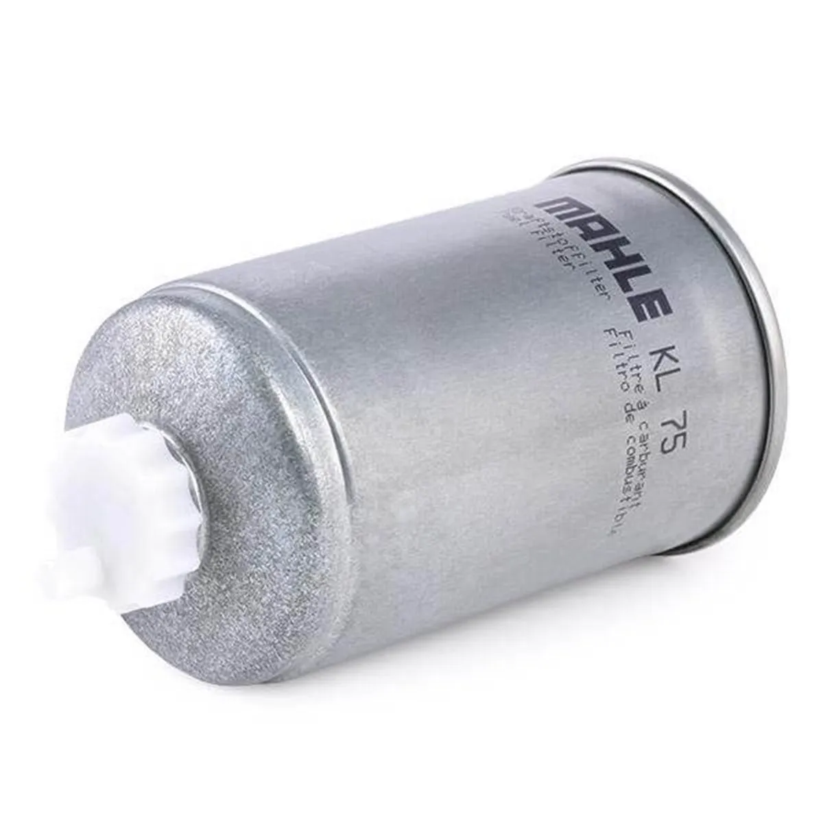 VW MAZOT FİLTRESİ PASSAT CADDY