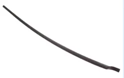 CAM SU OLUK ÇITASI VOLKSWAGEN PASSAT 1997-2000 / SKODA SUPERB 2002-2008 3B0854328C