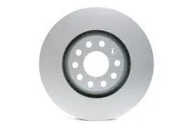 VW DİSK TAKIM A6-A4 ÖN 97>