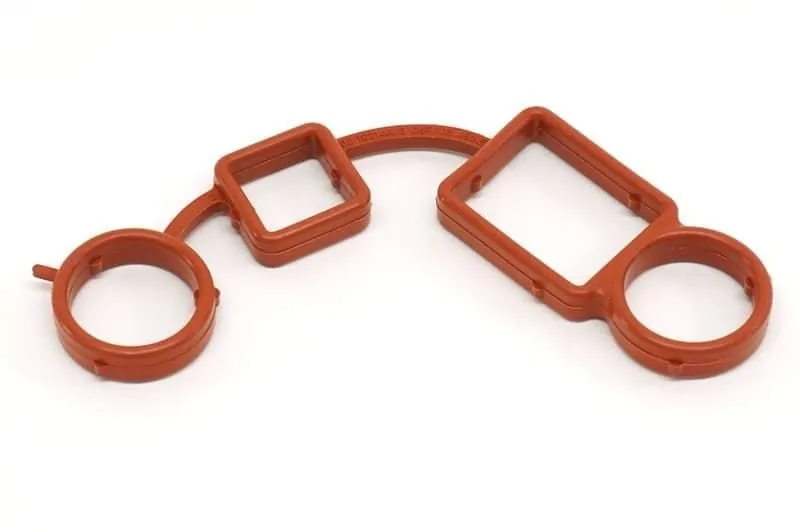 VW CONTA KARTER HAVA TAHLİYESİ 2.0TFSI