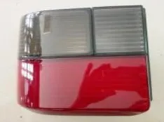 VOLKSWAGEN TRANSPORTER T4 CARAVELLA FÜME STOP 701945096