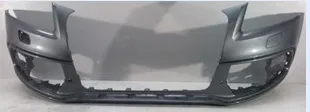 AUDİ Q5 2013-2017 ÖN TAMPON FAR YIKAMALI 8R0807105K