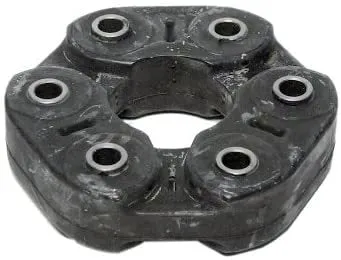 VW ŞAFT KÖSELESİ TOUAREG