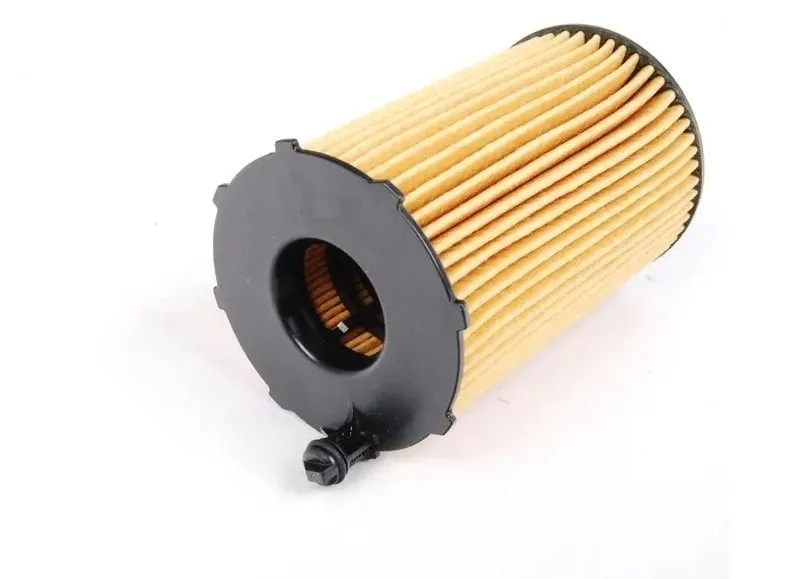 PORSCHE YAĞ FİLTRESİ MACAN-CAYEN-PAN 2.0-3.0 BENZ