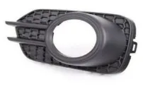 SİS KAPAĞI SOL KROMSUZ VOLKSWAGEN TIGUAN 2008-2011 5N0853665G