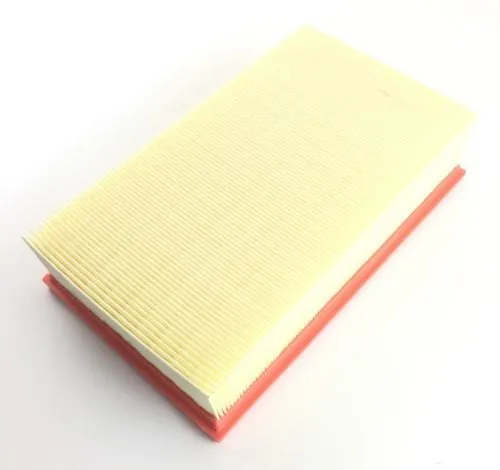 VW HAVA FİLTRESİ GOLF 7 1.6 TDI