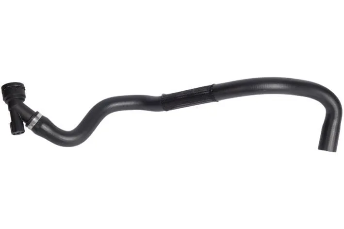 VW RADYATÖR HORTUMU GOLF 4-A3 TDİ