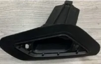 FAR YIKAMA ROBOT TUTUCU SOL SUPERB 2015 SONRASI 3V0807941