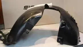 SEAT LEON 2013-2017 ÇAMURLUK DAVLUMBAZI BÜYÜK SAĞ 5F0809958F