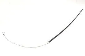 VW EL FREN TELİ GOLF 5 1K0609721S