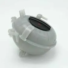 VW RADYATÖR SU BİDONU GOLF 7-TİGUAN